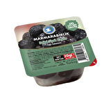 Marmarabirlik Kahvaltılık Piknik Siyah Zeytin 96 x 20 G