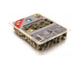 Marmarabirlik Zeytin Hiper Vakumlu L 231-260 500 G