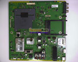 TNPH0931,TNPH0931 1 A,TXN/A10PLUEM,Panasonic TX-L42E30E,Main Board