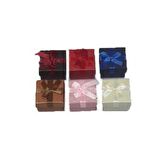 KUTU MİNİK LACİVERT 5CM X 5CM X 3CM