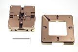 NOTEBOOK KALIP ALTLIK 80X80 VE 90X90 ÇEVİRMELİ