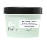 Milk Shake Lifestyling Texturizing Şekillendirici Krem 100 ml