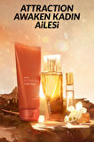 Avon Attraction Awaken Kadın Parfüm EDP 50ml