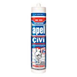 Apel Pu Sıvı Çivi 300 ml MK300