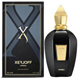 Xerjoff Opera EDP 100 ml Unisex Parfüm