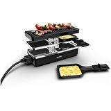 Tefal RE2308 400 W Elektrikli Izgara