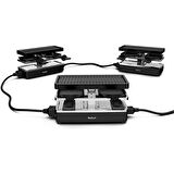 Tefal RE2308 400 W Elektrikli Izgara