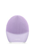 Foreo LUNA 3 Hassas Ciltler için Yüz Temizleme ve Yaşlan