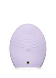 Foreo LUNA 3 Hassas Ciltler için Yüz Temizleme ve Yaşlan