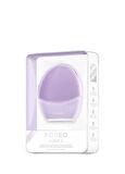 Foreo LUNA 3 Hassas Ciltler için Yüz Temizleme ve Yaşlan
