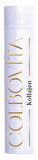 Hidrolize Tip I-ıı-ııı Kollajen Ve Bor 30 Ml X 30 Flakon