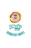 Predo Çocuk Bezi Jumbo Paket Xl 44 Lü