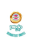 Predo Baby Premium Comfrt 5 Numara 52li Bebek Bezi