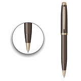 İsminize Özel Scrikss 39 Rose Gold Tükenmez Kalem