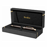 İsminize Özel Scrikss 39 Rose Gold Tükenmez Kalem