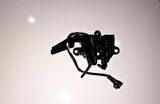 KİLİT KAPUT MOTOR COROLLA 19-24