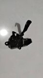 KİLİT KAPUT MOTOR HILUX 15-21 / 53510-0K380