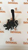 KİLİT KAPUT MOTOR COROLLA 07-12 / 53510-12890
