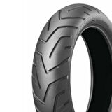Bridgestone 170/60ZR17 M/C 72W A41 Motosiklet Lastiği 2024