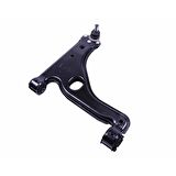 Opel Zafira A Sol Alt Salıncak (Tabla) Delphi Marka