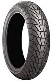120/70r19 60h M/c As1fz T T4 Üretim Yılı 2021