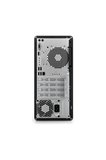Pro Tower 290 G9 i5 13500 48GB 1TB SSD RTX5050/8GB W11H Masaüstü Bilgisayar & PER4 USB Bellek