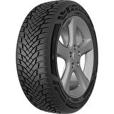 Petlas 185/65 R15 88H MultiAction PT565 Oto 4 Mevsim Lastiği ( Üretim Yılı: 2024 )