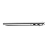 HP EliteBook 660 G11 Ultra 5 125U 32GB DDR5 256GB SSD 16" WUXGA W11P Dizüstü Bilgisayar & ÇANTA