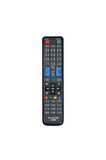 Lcd Led Tv Kumandası Tüm Modeller Rm-l919