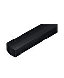 Samsung HW-C450 Soundbar Siyah