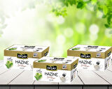 Ofçay Hazine Zengindem Demlik Poşet Çay  30x15 g  3 adet