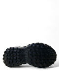 Pepino 1734 Çocuk Rahat Sneaker