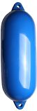 Majoni usturmaça 25x80cm 3KG Mavi