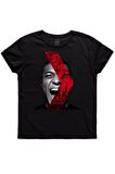MBAPPE TİŞÖRT