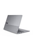 Lenovo ThinkBook 14 G6 i7 13700H 8GB DDR5 256GB SSD 14'' FHD+ FDOS Dizüstü Bilgisayar & PER4 ÇANTA