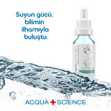Intensive Pore Tightening Sebum Dengeleyici Serum 30 ml