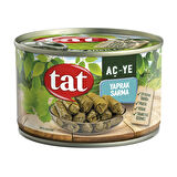 Tat Yaprak Sarma 400 gr x 4 Adet