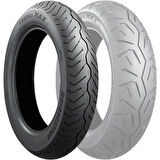 Bridgestone 150/80-16 M/C 71H Exedra Max 2023