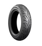 Bridgestone 90/90-21 54H Exedra Max Motosiklet Lastiği 2023