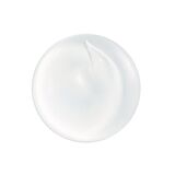 Shiseido Waso Shikulime Gel-To-Oil Cleanser / Yağa Dönüşen Jel Makyaj Ve Cilt Temizleyici 50 ML