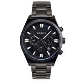 Dialx DX 5361 3 Erkek Kol Saati 