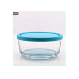 Kitchen 14 Cm Saklama Kabı