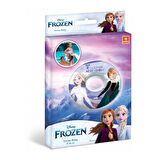 MONDO FROZEN SİMİT 50 CM 30