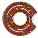 Simit 76 Cm Bermuda