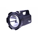 Profesyonel Avcı Feneri 30 W Gücünde