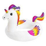 Pegasus Simit 119 Cm 