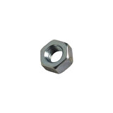 M5 Somun Beyaz 50 Adet