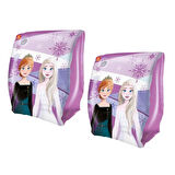 Frozen Kolluk 23x15Cm Mondo