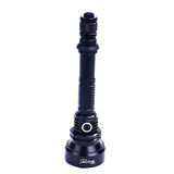 Orjinal 800 Lümen Tx6 Özel Avcı Feneri