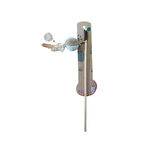Nunbell Kedi Oltası